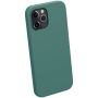 Nillkin Flex PURE cover case for Apple iPhone 12 Pro Max 6.7 order from official NILLKIN store
